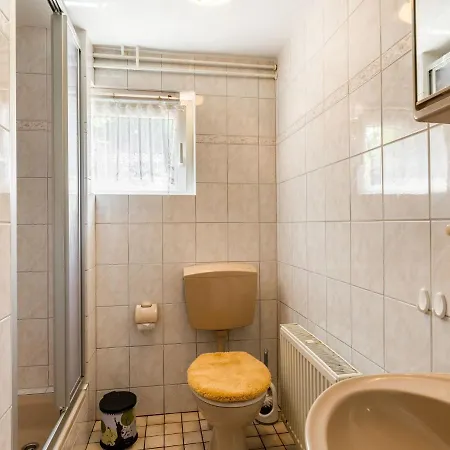 Schoene In An Der Ostsee *