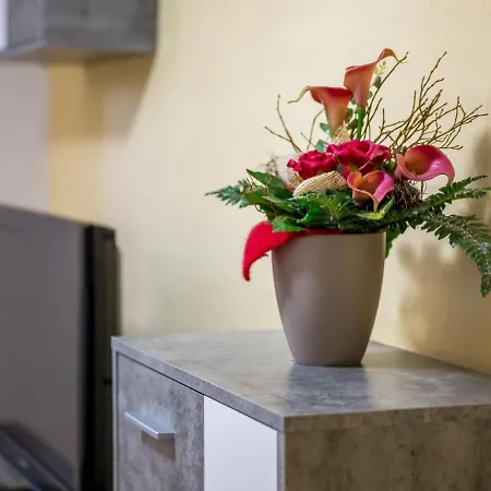 Schoene In An Der Ostsee *