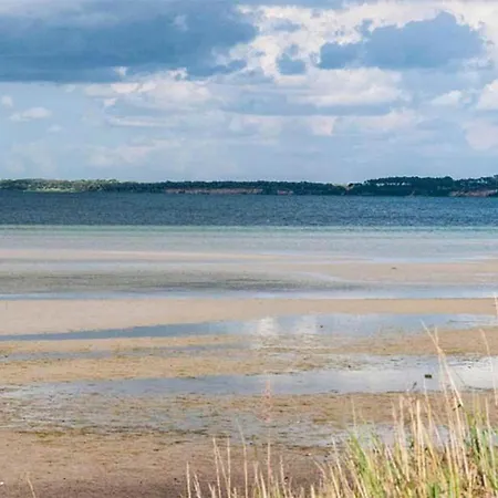 Schoene In An Der Ostsee * Damshagen
