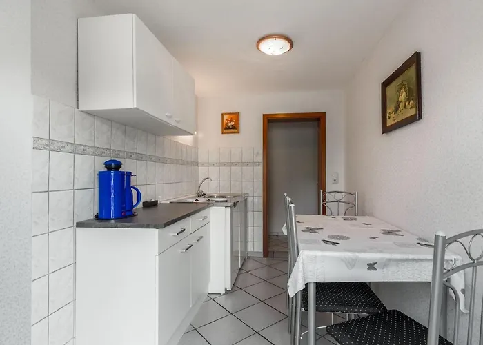 Schoene In An Der Ostsee