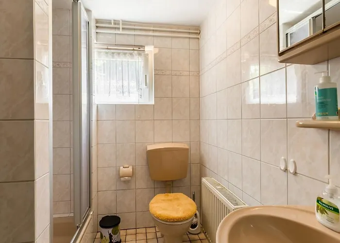 Schoene In An Der Ostsee *